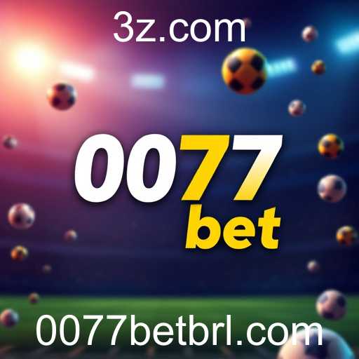 A Ascensão do 0077bet no Mercado de Apostas Online