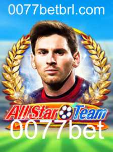 AllStarTeam: Um Mergulho no Mundo do Novo Jogo de Estratégia Esportiva