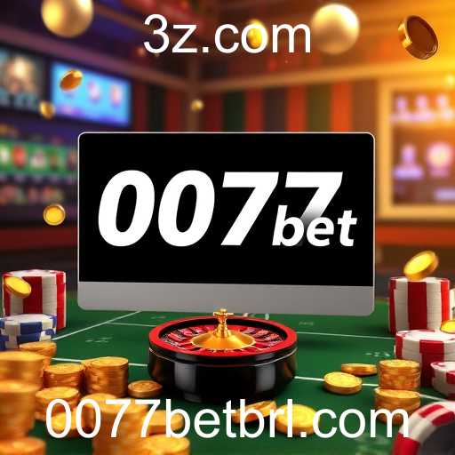 Central de Notícias