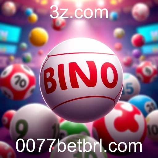 A Evolução do Bingo: Como o Online Bingo Revolucionou o Jogo Clássico