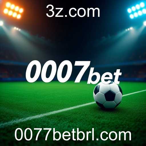 A Emergência do 0077bet no Mercado Brasileiro de Jogos