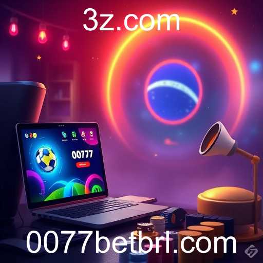 O Crescimento dos Jogos Online no Brasil