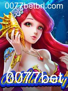 Explore o Fascinante Mundo de BubbleBeauty com 0077bet