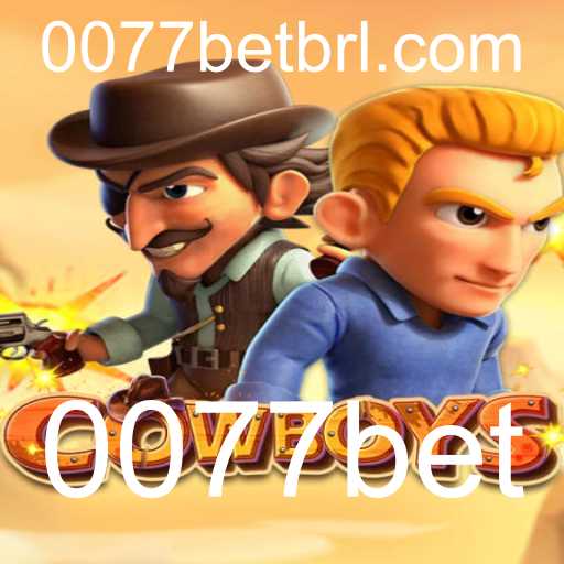 Descubra o Mundo Fascinante do Jogo COWBOYS e Sua Relação com 0077bet