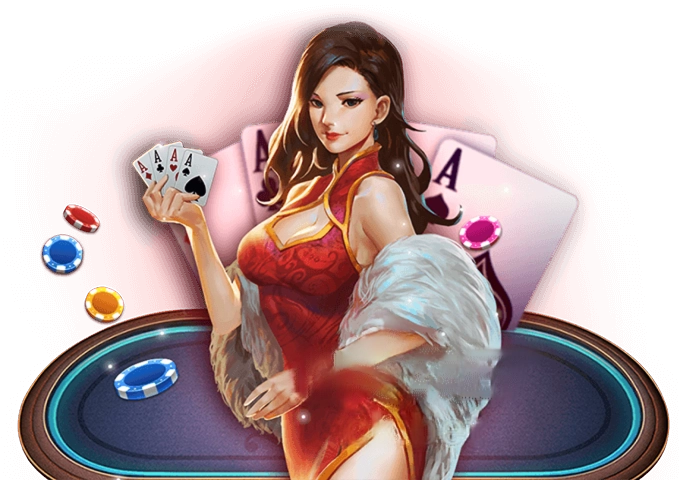 0077bet oferece jogos de tabuleiro divertidos