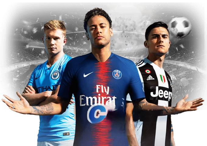 Lots of sports bets at 0077bet sports