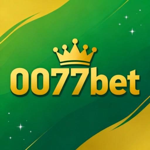 0077bet