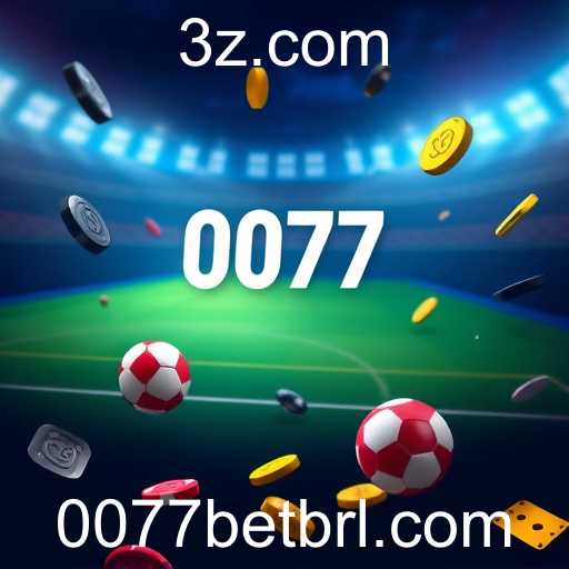 Tendências e Desafios no Mercado de Jogos Online