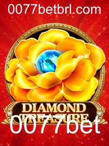 Diamondtreasure: Aventura e Estratégia em um Novo Jogo de Azar Online