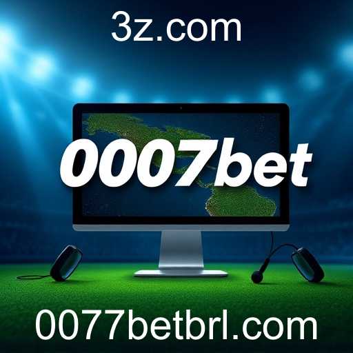 Expansão do Mercado de Apostas Online no Brasil