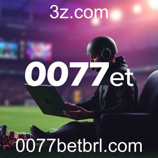 A Expansão dos Jogos Online em 2025