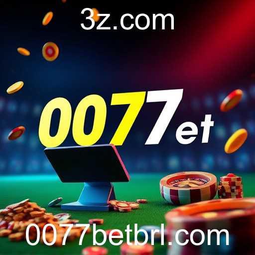 Expansão do Mercado de Jogos Online No Brasil