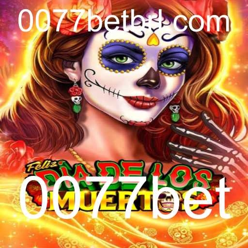 FelizDiadelos: Um Excitante Jogo de Estratégia com a Temática do Dia dos Mortos