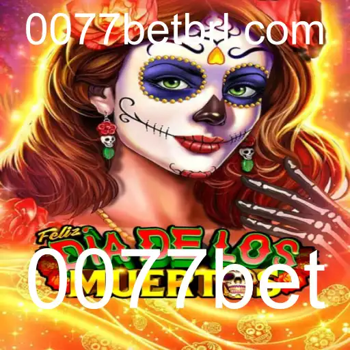 FelizDiadelos: Um Excitante Jogo de Estratégia com a Temática do Dia dos Mortos