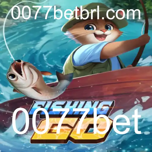 Explorando o Mundo de FishingGO: O Jogo de Pesca Inovador
