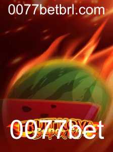 Explorando o Universo do Jogo FruitNovaSuper60 e a Plataforma 0077bet