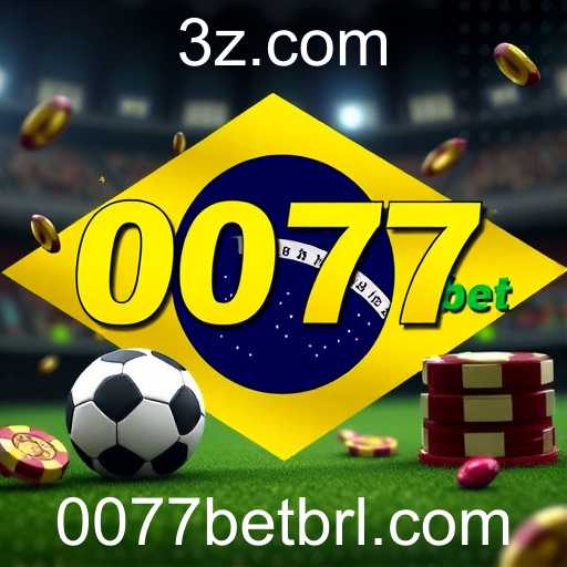 O Crescimento dos Jogos Online no Brasil