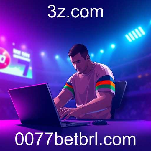 A Revolução dos Jogos Online em 2026