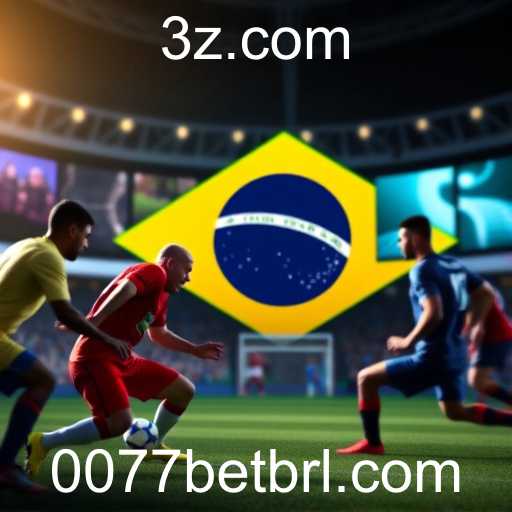 Crescimento e Desafios do Mercado de Jogos Online em 2025