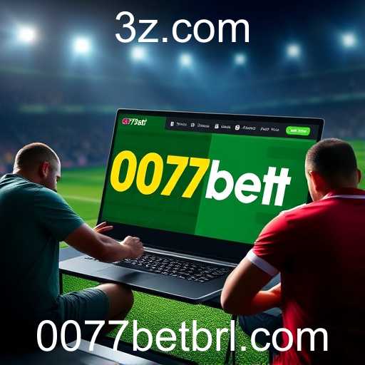 Central de Notícias