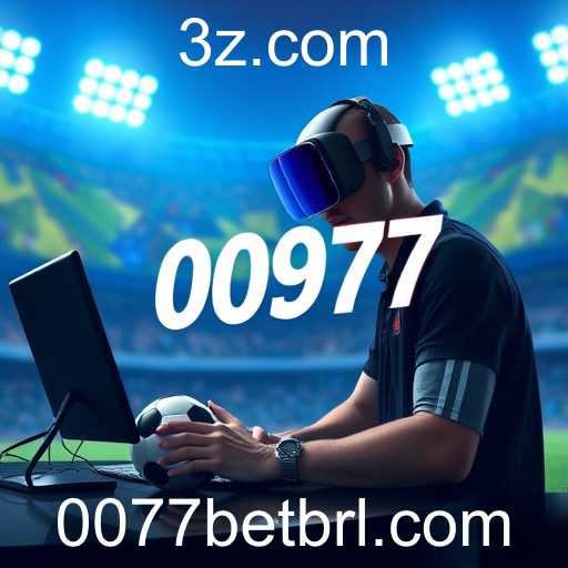 Tendências e Desafios do Setor de Jogos em 2026