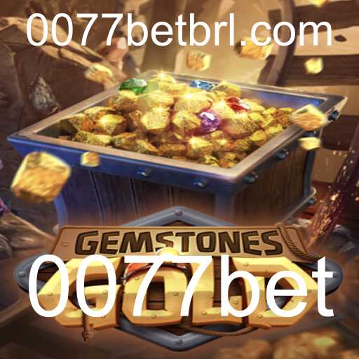 Desvendando GemstonesGold: A Nova Sensação dos Games em 0077bet