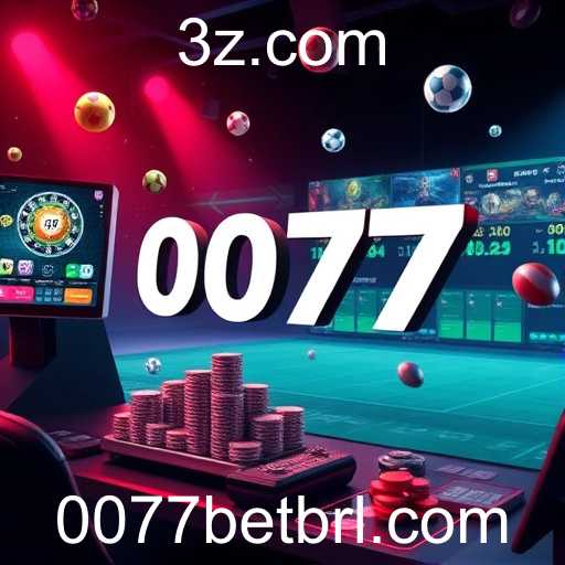 Central de Notícias