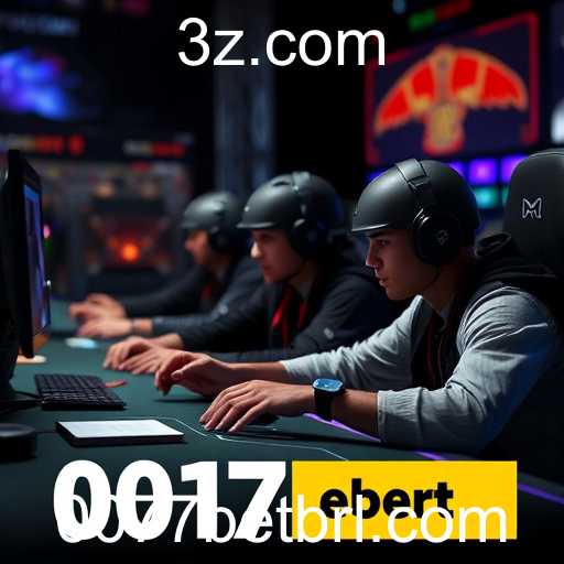 Crescente Popularidade de Sites de Jogos Online em 2026