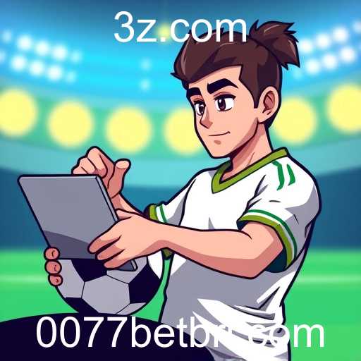 Crescimento e Desafios do Setor de Jogos Online em 2026