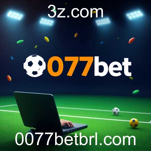 Crescimento do Mercado de Jogos Online e Inovações em 2026