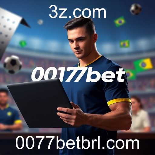 O Crescimento dos Cassinos Online no Brasil