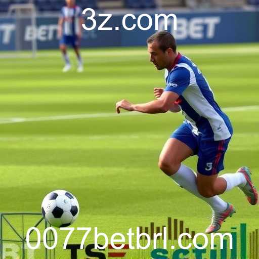 O Crescimento dos Jogos Online em 2026