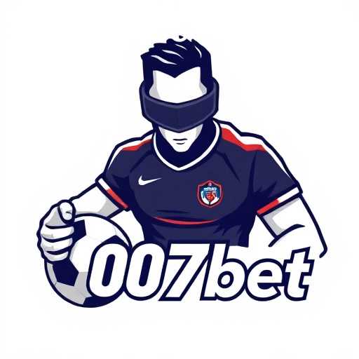 Impacto do 0077bet no Mercado de Jogos Português