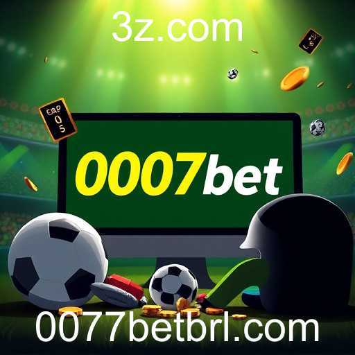 O Impacto dos Jogos Online em 2026