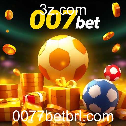 Impacto dos Jogos Online no Brasil em 2026