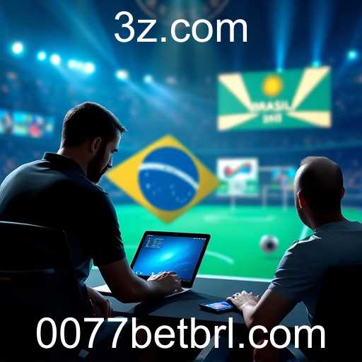 O Impacto dos Jogos de Azar Online em 2026