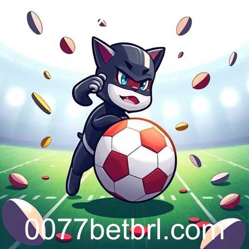 O Impacto dos Jogos Online em 2026