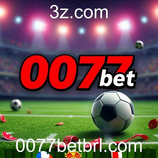 Expansão do Setor de Jogos Online em 2025