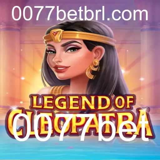 LegendOfCleopatra: Descubra os Tesouros da Antiga Civilização no Mundo dos Jogos