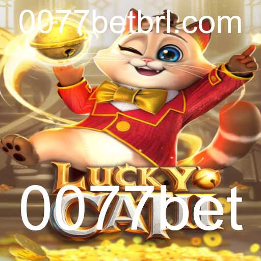 Descubra o Fascinante Mundo de LuckyCatII: O Jogo do Momento