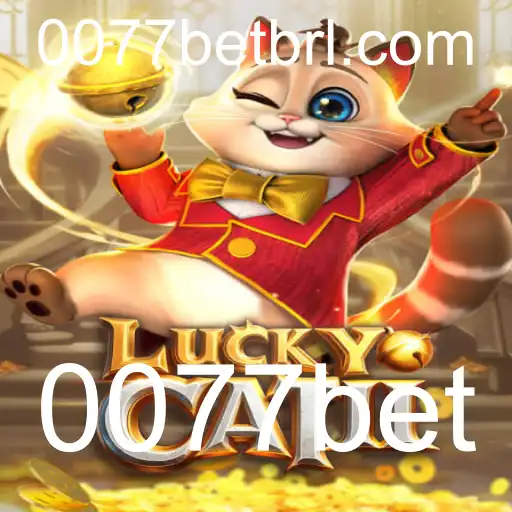 Descubra o Fascinante Mundo de LuckyCatII: O Jogo do Momento