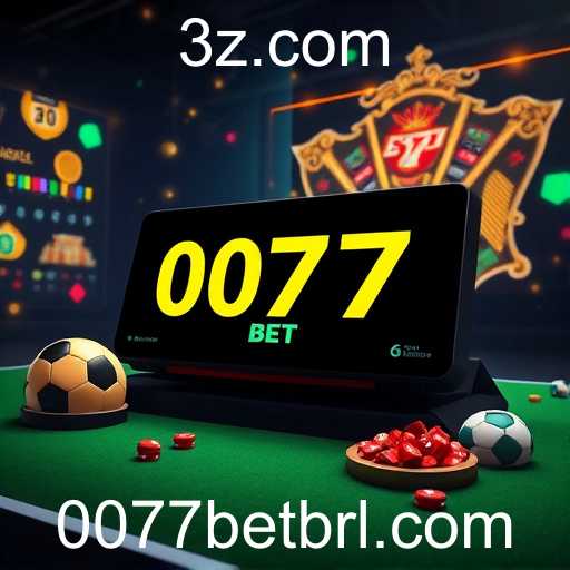 Boom dos Cassinos Online em 2026