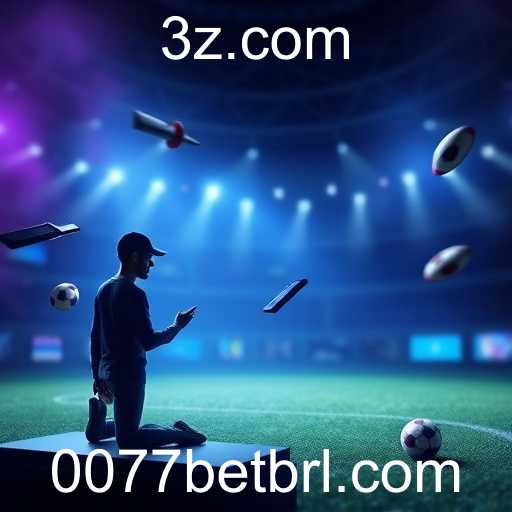 Ascensão do mercado de cassinos online em 2026