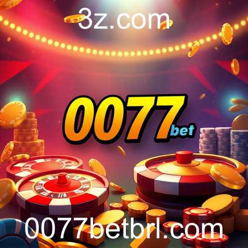 Mercado de Apostas Online: Crescimento e Desafios