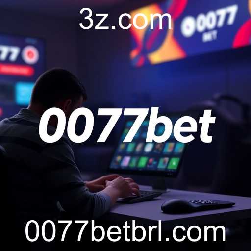 Mercado de Apostas Online Cresce com Novos Desafios