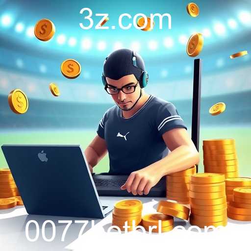 Popularidade de Jogos de Azar em 2026