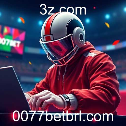 A Ascensão dos Sites de Jogos Online em 2026