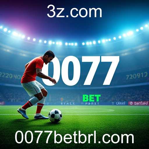 Avanços e Desafios do Setor de Jogos Online em 2026