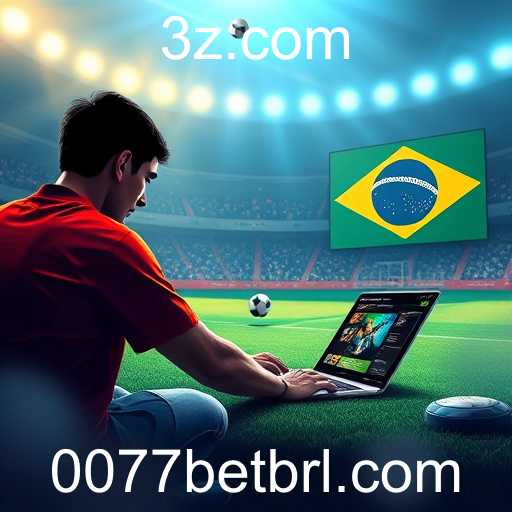 Crescimento do Setor de Jogos Online no Brasil