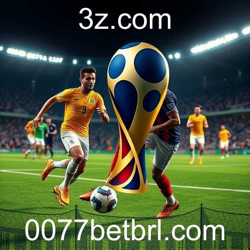 Crescimento Explosivo no Mercado de Apostas Online em 2026